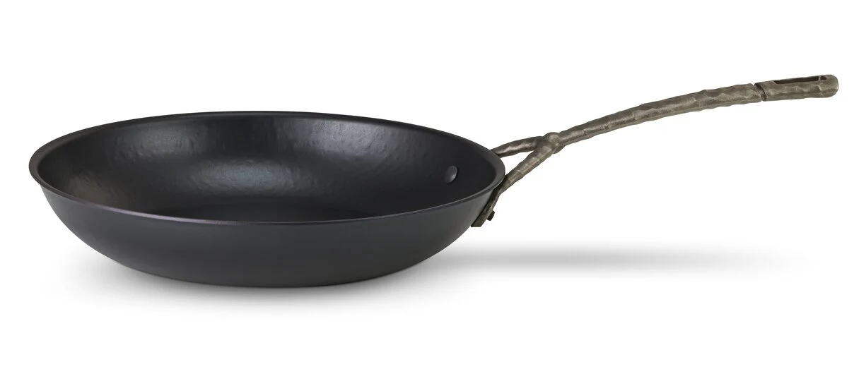Productafbeelding 12