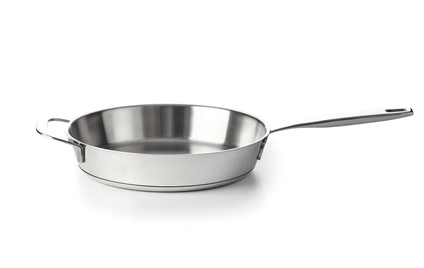 Productafbeelding 3