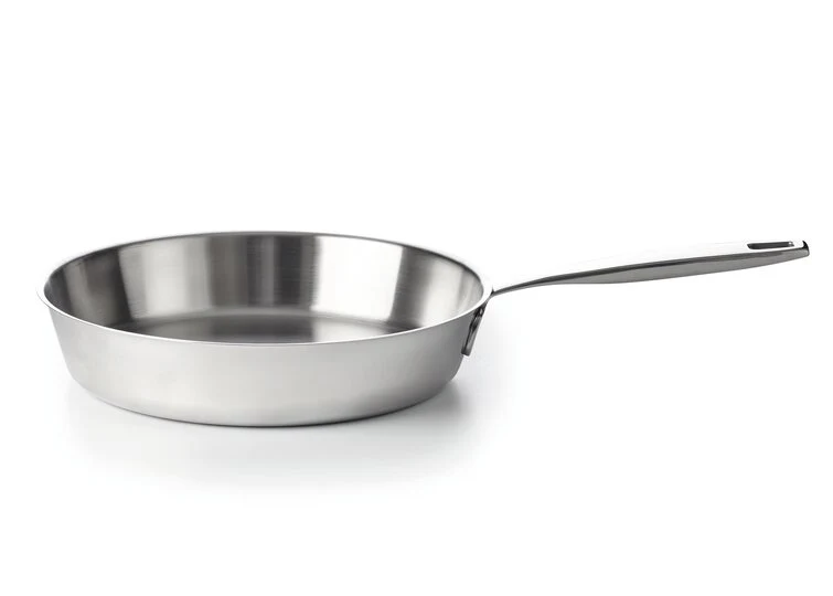 Productafbeelding 3