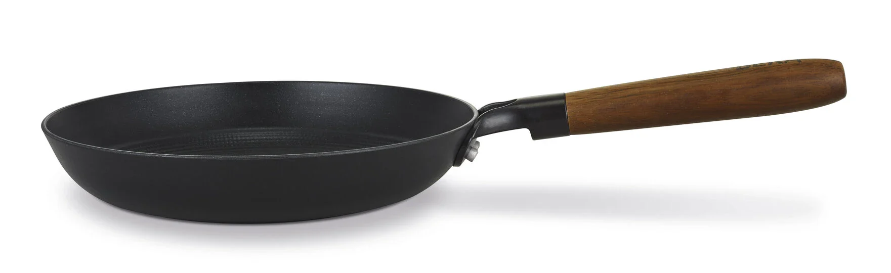 Productafbeelding 5