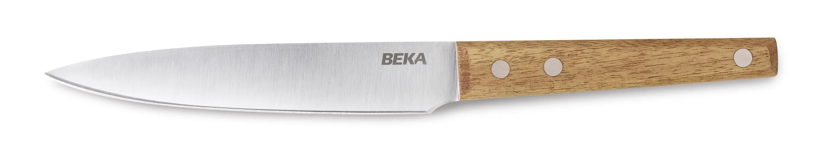 Productafbeelding 11
