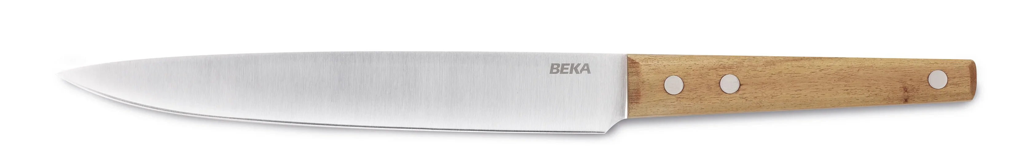 Productafbeelding 8